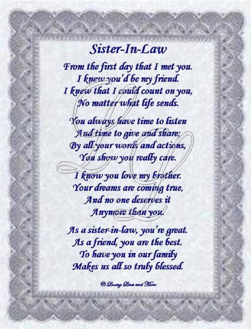 happy birthday quotes for sister. happy birthday quotes for